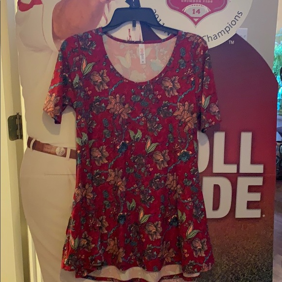 Top - Picture 4 of 5